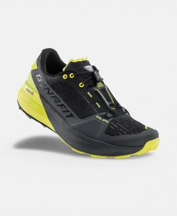 Trail running shoes Ultra Pro 2