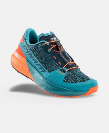Trail running shoes Ultra Pro 2