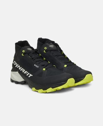 Trekking shoes Transalper 2