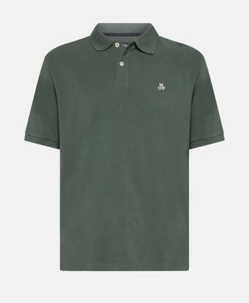 Polo shirt - regular fit