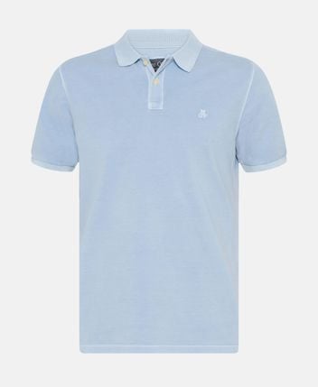 Polo shirt - regular fit