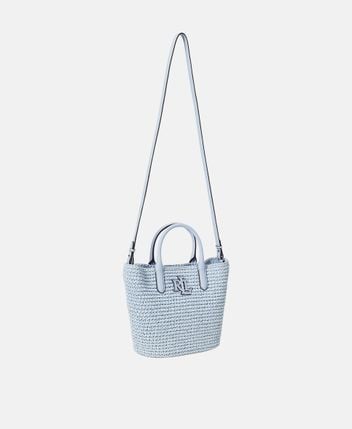 Tote Bag Adley