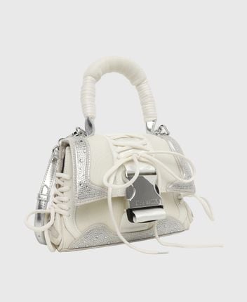 Handbag Bdiego