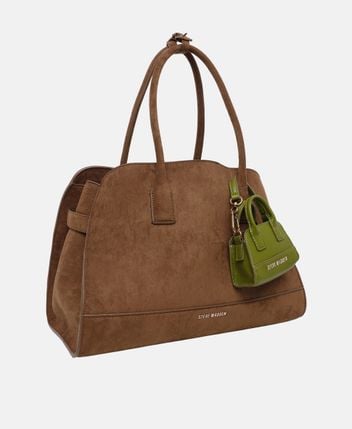 Shoulder bag Bharlii