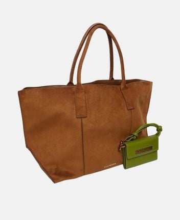 Shopper Bantonia