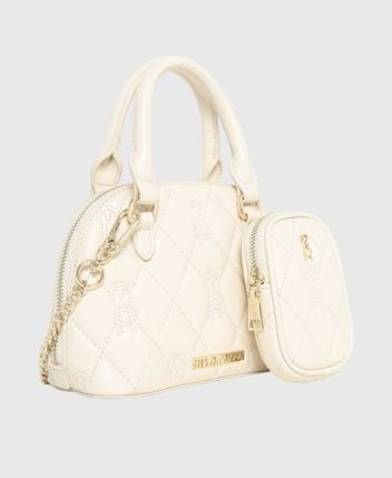 Handbag Bhope-9