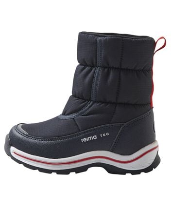Winter boots Pikavari