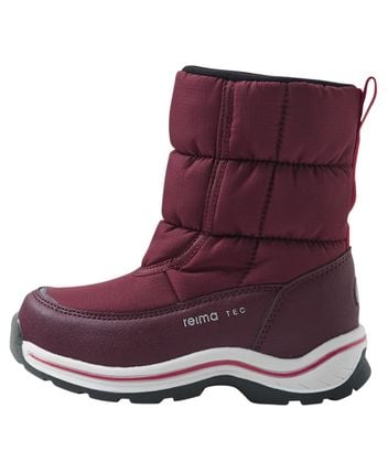 Winter boots Pikavari