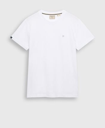 Crew neck t-shirt Essential