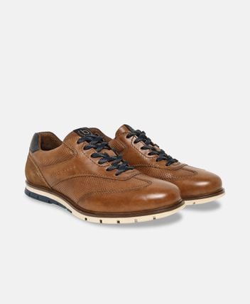 Sneakers Simone