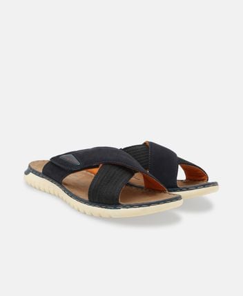 Sandals Idaho