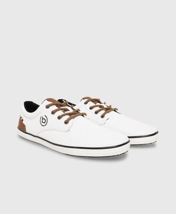 Sneakers Alfaro
