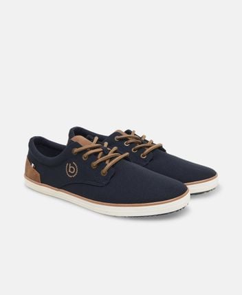 Sneakers Alfaro