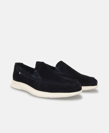 Loafers Blaze