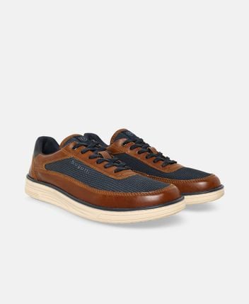 Sneakers Mada