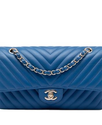 Pre-loved Shoulder bag