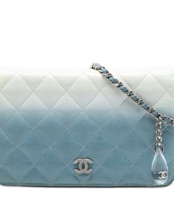 Pre-loved Bag