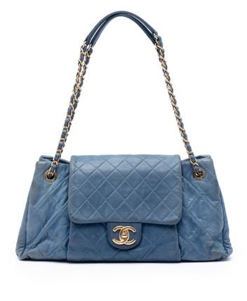 Pre-loved Shoulder bag