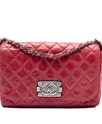 Pre-loved Shoulder bag