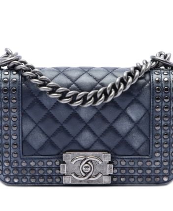Pre-loved Bag