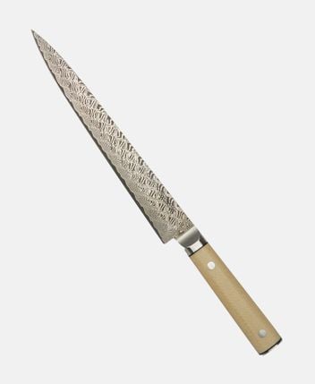 Knife