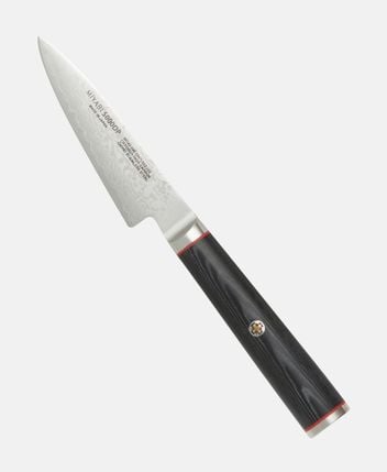 Knife