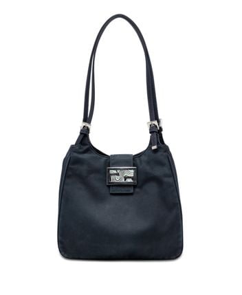 Pre-loved Shoulder bag
