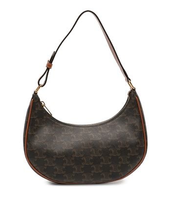 Pre-loved Shoulder bag