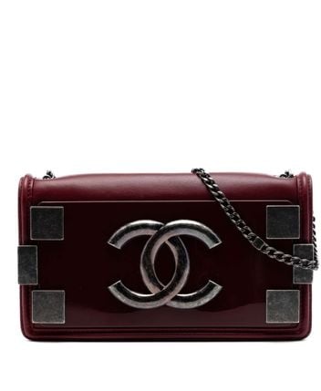 Pre-loved Bag