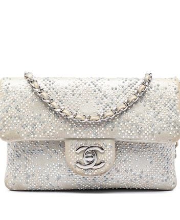 Pre-loved Bag