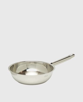 Frying pan Pureelements