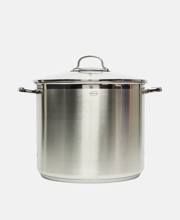 Pot Elegance