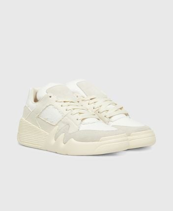 Sneakers Talon
