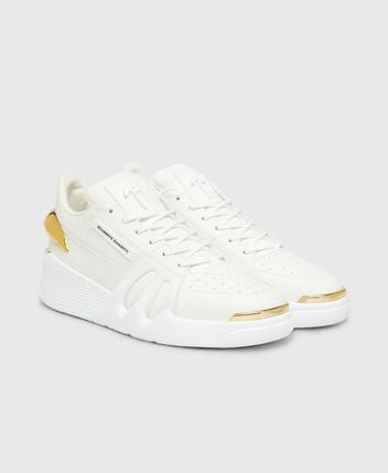 Sneakers Talon