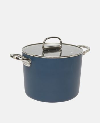 Casserole Space