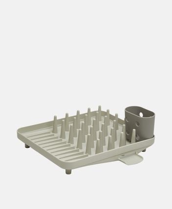 Dish rack Duo