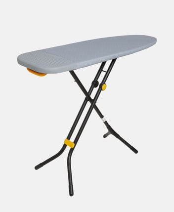 Table ironing board Glide