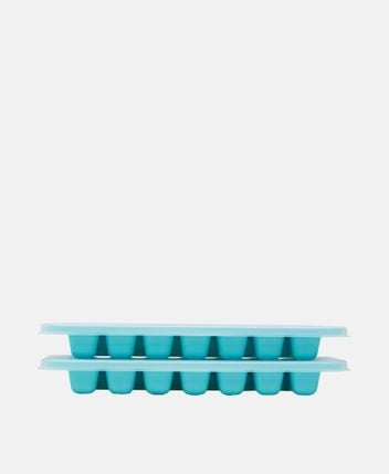 Ice cube trays Flow