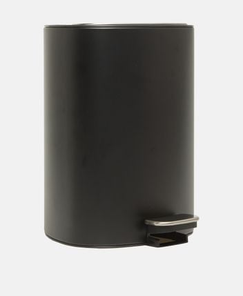 Pedal bin Easystore