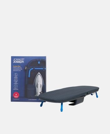 Table ironing board Pocket Plus