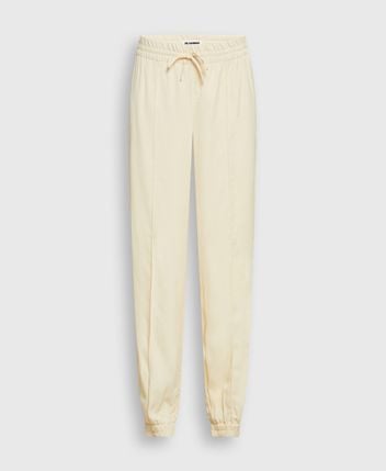 Casual trousers