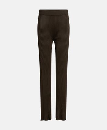 Casual trousers