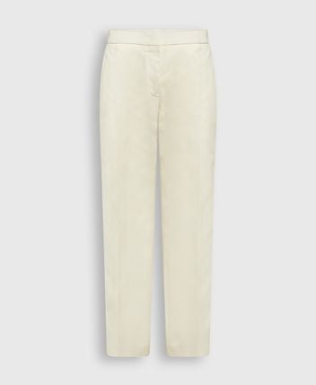 Business trousers