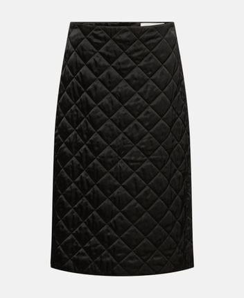 Midi skirt Gonna