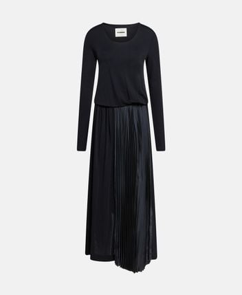 Maxi-dress