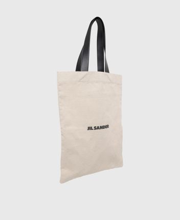 Shopper