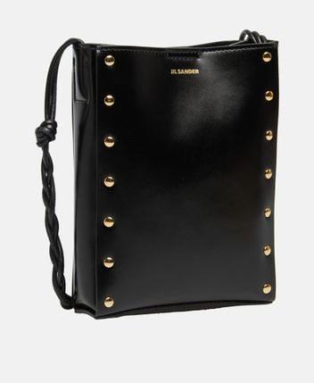 Cross-body bag