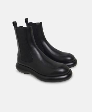 Chelsea boots