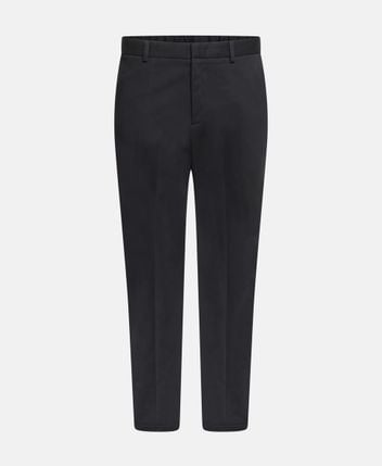 Business trousers