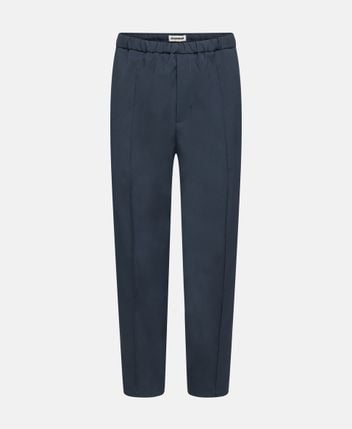 Business trousers
